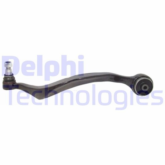 Bærebru/bærearm DELPHI TC1821 Bærebru/bærearm DELPHI TC1821