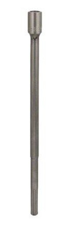 Bosch SDS Max-9 Kjernekutteradapter 460 mm for Betong og Murverk