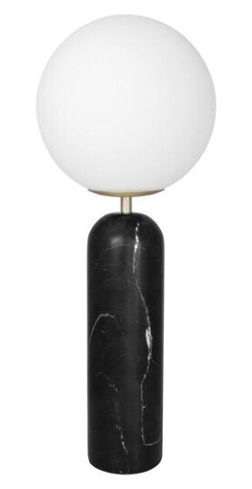 Globen Lighting Torrano Bordlampe Sort 1562728-01-0 1562728-02-0 Globen Lighting Torrano Bordlampe Sort 1562728-01-0 1562728-02-0