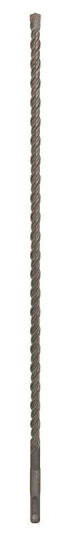 Bosch SDS-Plus 10 mm Hammerbor for Betong og Murverk 465 mm