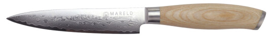 Mareld Akio universalkniv, 13 cm