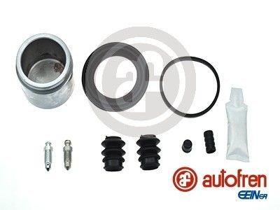 Autofren Seinsa Rep. sett bremsecaliper AUTOFREN SEINSA D41711C