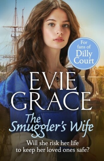 The Smuggler¿s Wife