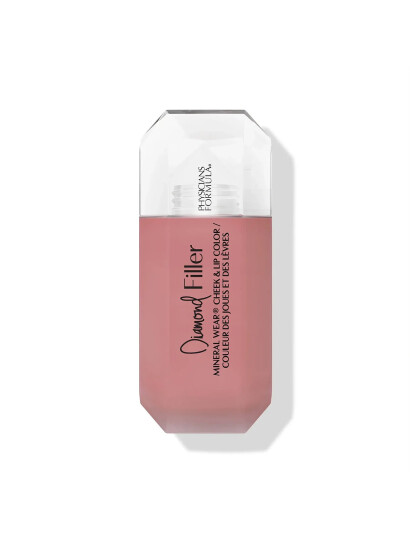 Physicians Formula 0044386412545 0044386412552 0044386415300 0044386415317 0044386415324 Pink 7.3 ML Physicians Formula 0044386412545 0044386412552 0044386415300 0044386415317 0044386415324 Pink 7.3 ML