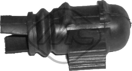 Metalcaucho 04113 Lagring, stabilisator