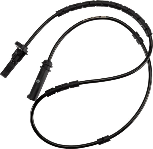 ABS sensor TRW GBS2563