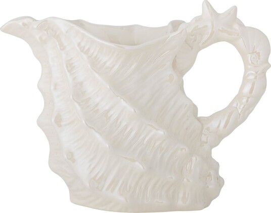 Shellie Jug