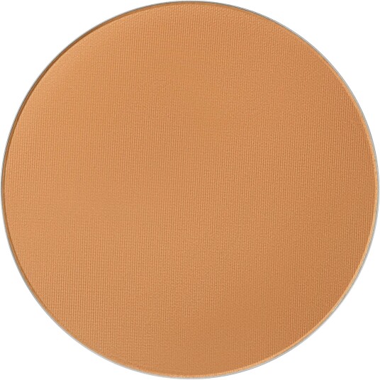 MAC Studio Fix Plus Pudderfoundation Refill NC46 12g - Talkumfri Formel MAC Studio Fix Plus Pudderfoundation Refill NC46 12g - Talkumfri Formel