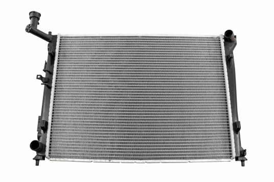 Radiator ACKOJA A52 60 0004 Radiator ACKOJA A52 60 0004