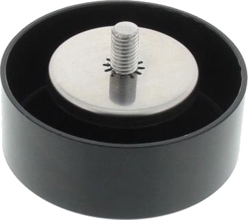 Løpehjul, vifterem MAPCO 24667