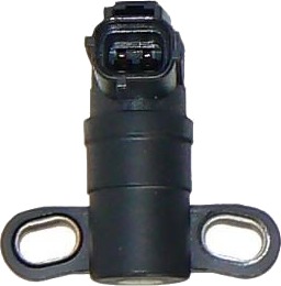 Impulsgiver, veivaksel METZGER 0902110