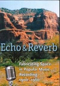 Doyle Peter Echo and Reverb