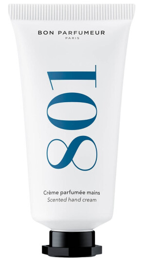 Bon Parfumeur håndkrem 801