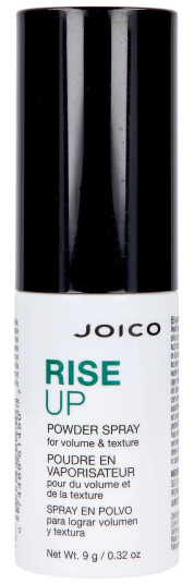 Joico Rise Up Powder Spray 9 g Joico Rise Up Powder Spray 9 g