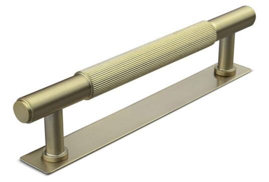 THEOFILS HÅNDTAK SALO CC128 RAND MATT MESSING