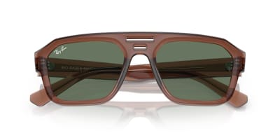 Ray Ban Corrigan RB4397 - 667882