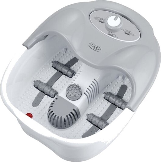 AD 2167 Fotspa AD 2167 Fotspa
