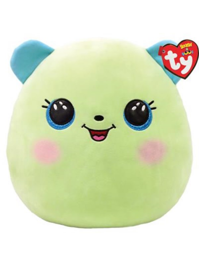Ty Clover 35cm Ty Clover 35cm