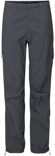 Rab Ladakh Paclite Plus Pants Wmns Beluga 10