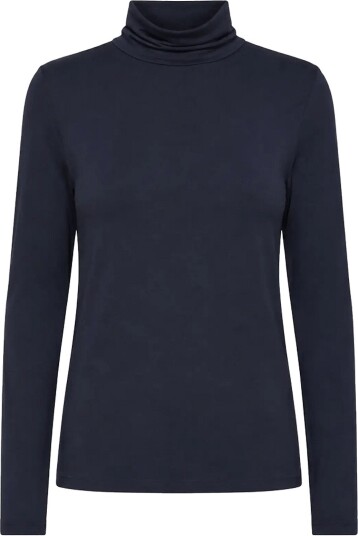 FREE/QUENT Fqliana Ls NAVY BLAZER M FREE/QUENT Fqliana Ls NAVY BLAZER M