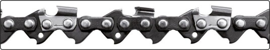 YATO YT-84954 Kjedesag