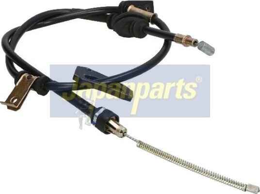 Bremsewire JAPANPARTS BC 816
