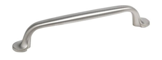 BESLAG DESIGN HÅNDTAK 7032 STÅL 31820-11