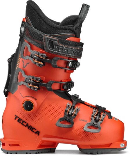 Tecnica Cochise TEAM DYN GW25,5