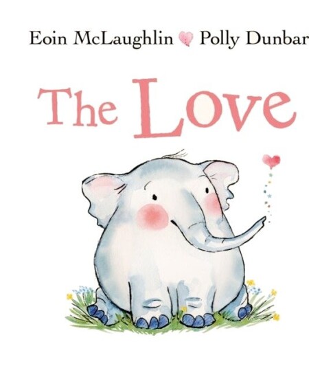 The Love