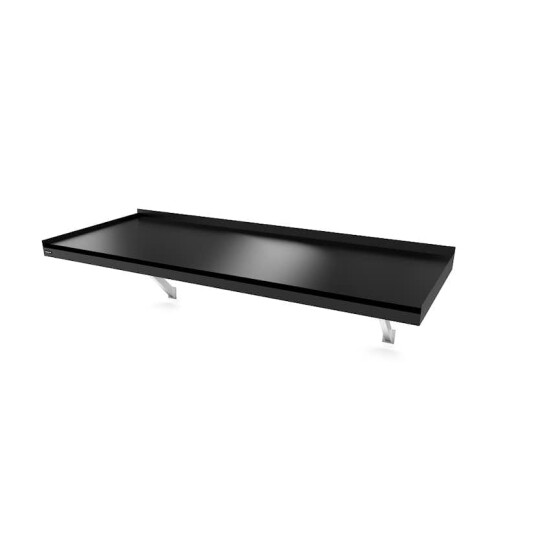 Entrétak Designtak Modern Flat Console Entrétak Designtak Modern Flat Console