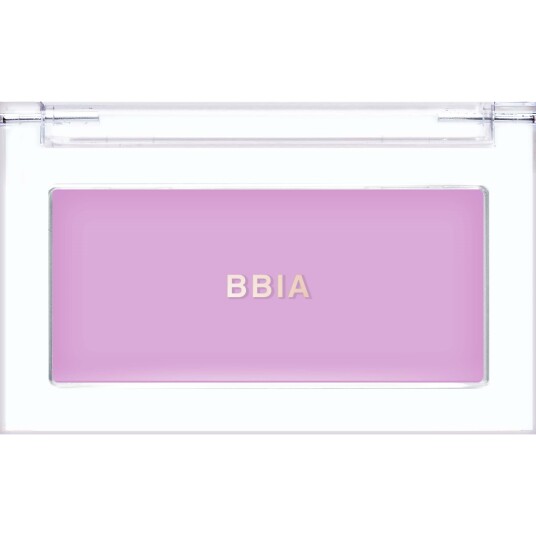 BBIA Ready To Wear Downy Cheek 04 Downy Lavender BBIA Ready To Wear Downy Cheek 04 Downy Lavender