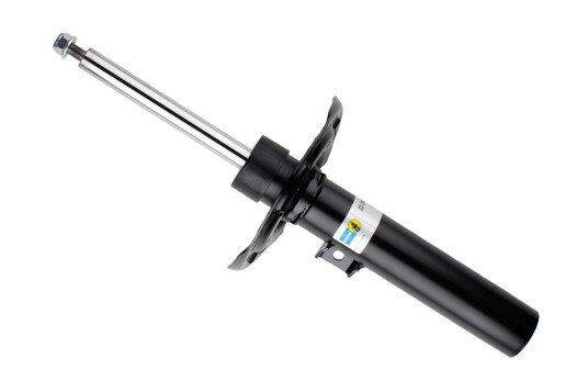 Støtdemper BILSTEIN 22-291004 Støtdemper BILSTEIN 22-291004