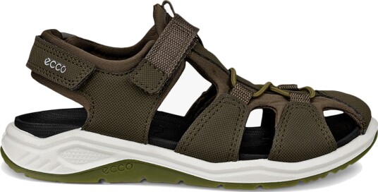 ECCO X-Trinsic K - Green - 24 ECCO X-Trinsic K - Green - 24