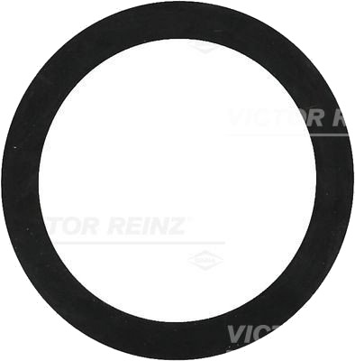 REINZ 40-77392-00 Tetningsring
