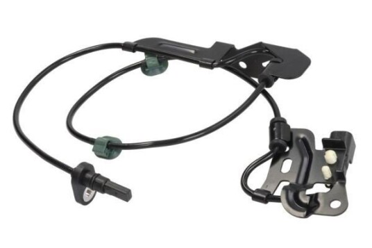 Sensor, ABS ABE CCZ1682ABE Sensor, ABS ABE CCZ1682ABE