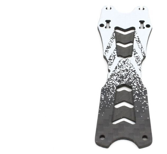 EMAX Tinyhawk II Freestyle parts - Top Plate