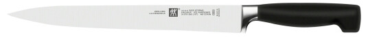 Zwilling Four Star Kjøttkniv 26 cm