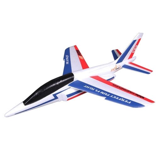 FMS Free Flight Alpha Jet - Kastefly FMS Free Flight Alpha Jet - Kastefly