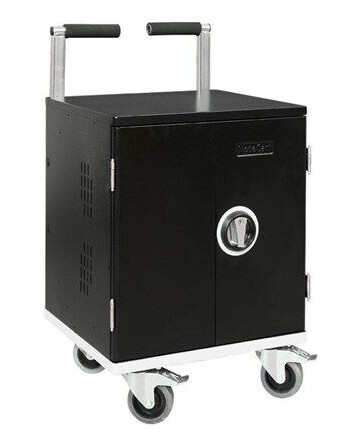 LEBA Innovation LEBA NoteCart Tablet 30 LEBA Innovation LEBA NoteCart Tablet 30