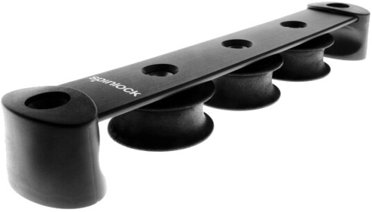 Spinlock T38 Asymmetrisk Fordelerblok 3 Liner