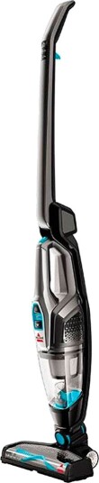 Bissell MultiReach Trådløs Støvsuger 18V (0,45 liter)