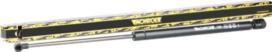 MONROE ML5185 Baklukedemper MONROE ML5185 Baklukedemper