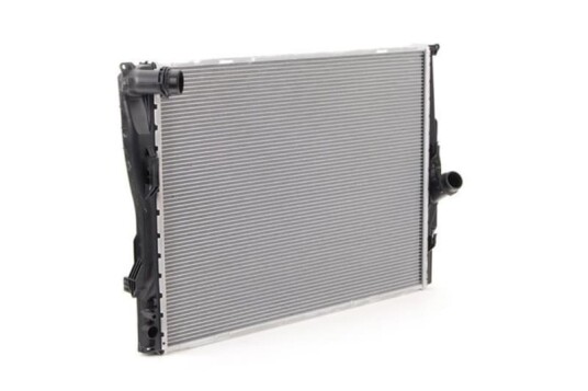 BMW Originaldeler Radiator Original 17117534915