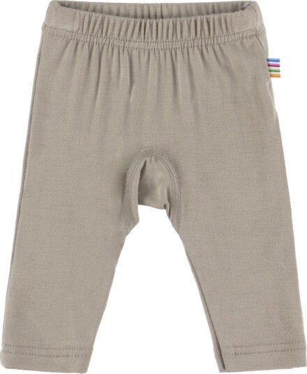 Joha Leggings Bambus Beige Joha 70 Leggings