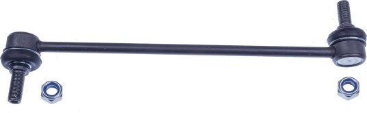 Stabilisatorstag DENCKERMANN D140484