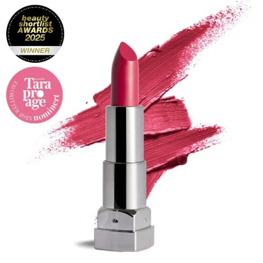Tind of NorwayThe Meadow Lipstick Nr.8Willow Tind of NorwayThe Meadow Lipstick Nr.8Willow