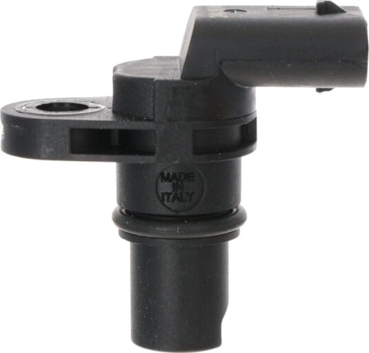 Sensor, kamakselposisjon VALEO 366732 Sensor, kamakselposisjon VALEO 366732