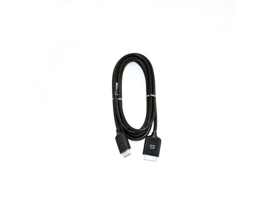 Samsung BN39 02210A Kabel Sort Samsung SNOWRAF UN55KS8000F UN55KS800DF UN55KS8500F UN55KS850DF UN55KS9000F UN55KS9500F,... 1 stykker Samsung BN39 02210A Kabel Sort Samsung SNOWRAF UN55KS8000F UN55KS800DF UN55KS8500F UN55KS850DF UN55KS9000F UN55KS9500F,... 1 stykker