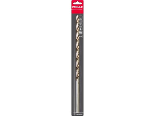 Bor Pro-Line For Metall Ekstra Dl.Hss Din1869 Slip 4,5 Mm 1 Stk Bor Pro-Line For Metall Ekstra Dl.Hss Din1869 Slip 4,5 Mm 1 Stk