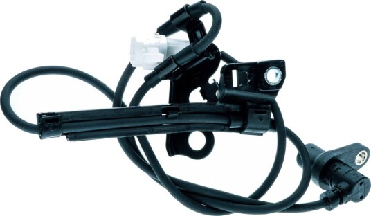 ABS sensor EINPARTS EPS1984
